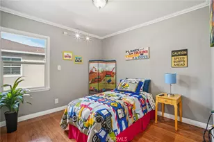 5006 Woodruff, Lakewood, CA 90713 - Photo 14