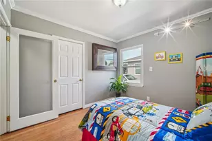 5006 Woodruff, Lakewood, CA 90713 - Photo 16