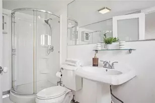 5006 Woodruff, Lakewood, CA 90713 - Photo 26