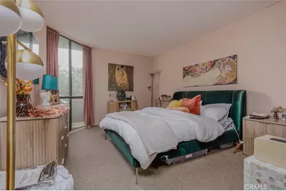 1237 E 6th Street #110, Long Beach, CA 90802 - Photo 10