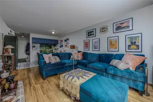 1237 E 6th St, Long Beach, CA 90802 - Photo 6