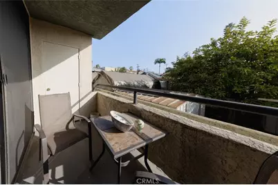 1237 E 6th Street #110, Long Beach, CA 90802 - Photo 16
