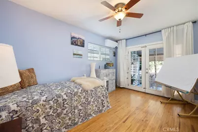 2716 De Forest, Long Beach, CA 90806 - Photo 8