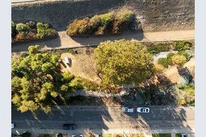 2716 De Forest, Long Beach, CA 90806 - Photo 20