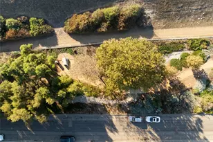 2716 De Forest, Long Beach, CA 90806 - Photo 20