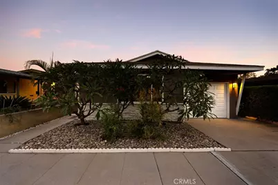 2716 De Forest, Long Beach, CA 90806 - Photo 14