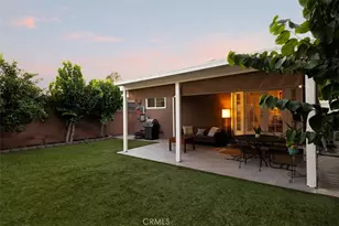 2716 De Forest, Long Beach, CA 90806 - Photo 28