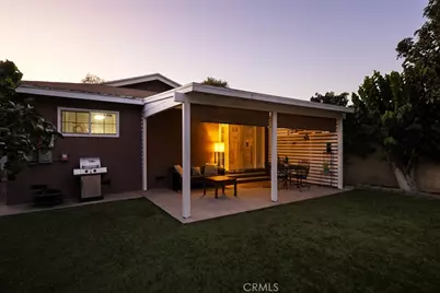 2716 De Forest, Long Beach, CA 90806 - Photo 30