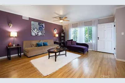 2716 De Forest, Long Beach, CA 90806 - Photo 4