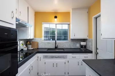 2716 De Forest, Long Beach, CA 90806 - Photo 6