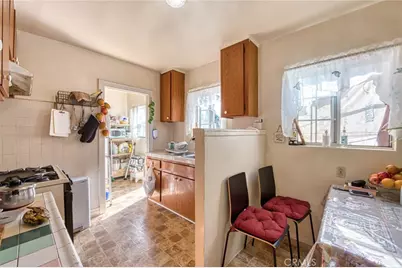 3982 S Gramercy, Los Angeles, CA 90062 - Photo 10