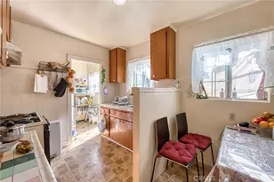 3982 S Gramercy, Los Angeles, CA 90062 - Photo 10