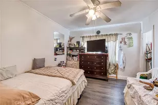 3982 S Gramercy, Los Angeles, CA 90062 - Photo 12