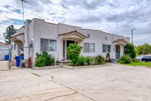 3982 S Gramercy, Los Angeles, CA 90062 - Photo 20