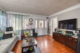 3982 S Gramercy, Los Angeles, CA 90062 - Photo 4