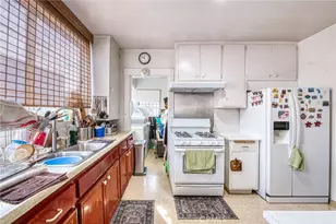 3982 S Gramercy, Los Angeles, CA 90062 - Photo 16