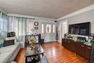 3982 S Gramercy, Los Angeles, CA 90062 - Photo 4