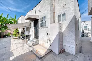 3982 S Gramercy, Los Angeles, CA 90062 - Photo 22