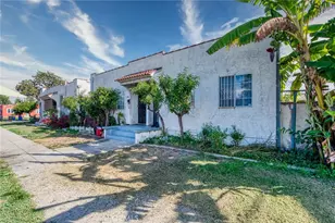 3982 S Gramercy, Los Angeles, CA 90062 - Photo 14