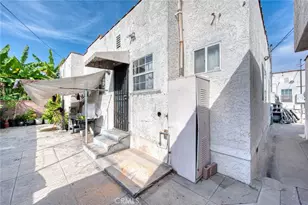 3982 S Gramercy, Los Angeles, CA 90062 - Photo 22