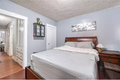 3982 S Gramercy, Los Angeles, CA 90062 - Photo 6