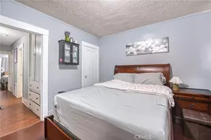 3982 S Gramercy, Los Angeles, CA 90062 - Photo 6