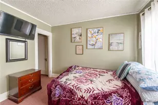 3982 S Gramercy, Los Angeles, CA 90062 - Photo 18