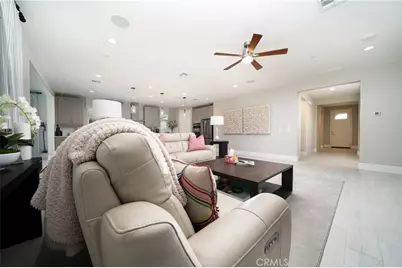 16654 Elk Grove, Lake Elsinore, CA 92530 - Photo 4