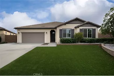 16654 Elk Grove, Lake Elsinore, CA 92530 - Photo 1