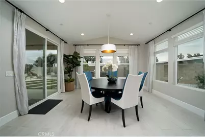 16654 Elk Grove, Lake Elsinore, CA 92530 - Photo 8