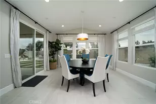 16654 Elk Grove, Lake Elsinore, CA 92530 - Photo 8