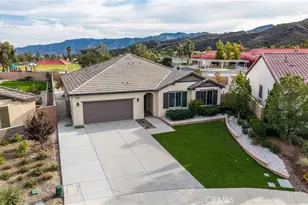 16654 Elk Grove, Lake Elsinore, CA 92530 - Photo 2