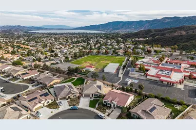 16654 Elk Grove, Lake Elsinore, CA 92530 - Photo 22