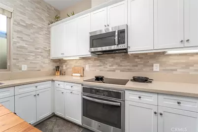 629 N Garfield, Santa Ana, CA 92701 - Photo 6