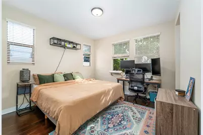 629 N Garfield, Santa Ana, CA 92701 - Photo 10