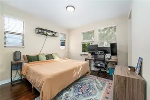 629 N Garfield, Santa Ana, CA 92701 - Photo 10