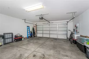 629 N Garfield, Santa Ana, CA 92701 - Photo 14