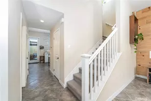 629 N Garfield, Santa Ana, CA 92701 - Photo 8