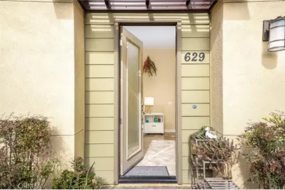 629 N Garfield, Santa Ana, CA 92701 - Photo 2