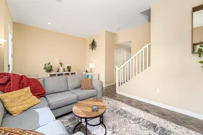 629 N Garfield, Santa Ana, CA 92701 - Photo 4