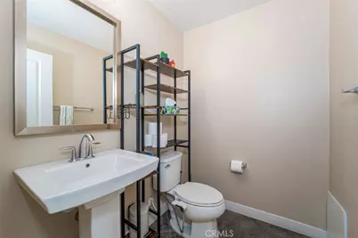 629 N Garfield, Santa Ana, CA 92701 - Photo 12