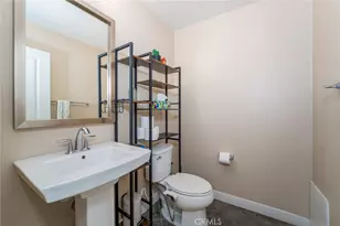 629 N Garfield, Santa Ana, CA 92701 - Photo 12