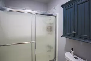 6600 Warner Ave, Huntington Beach, CA 92647 - Photo 16