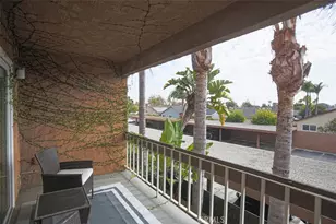 6600 Warner Ave, Huntington Beach, CA 92647 - Photo 20
