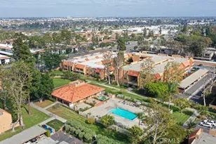 6600 Warner Ave, Huntington Beach, CA 92647 - Photo 30