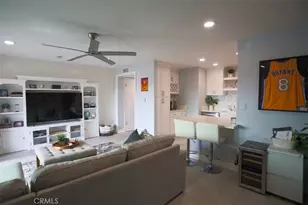 6600 Warner Ave, Huntington Beach, CA 92647 - Photo 6