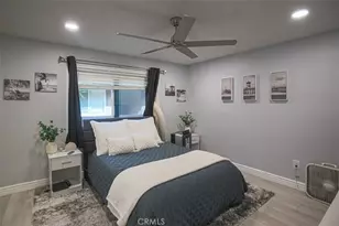 6600 Warner Ave, Huntington Beach, CA 92647 - Photo 12