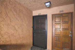 6600 Warner Ave, Huntington Beach, CA 92647 - Photo 22