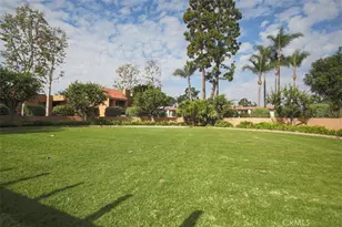 6600 Warner Ave, Huntington Beach, CA 92647 - Photo 26