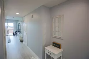 6600 Warner Ave, Huntington Beach, CA 92647 - Photo 18